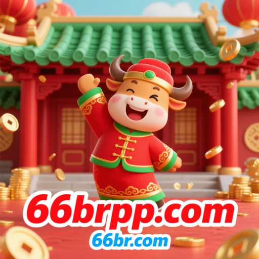 66br.com